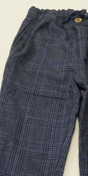 Hose Gr. 74 von H&M (1578)